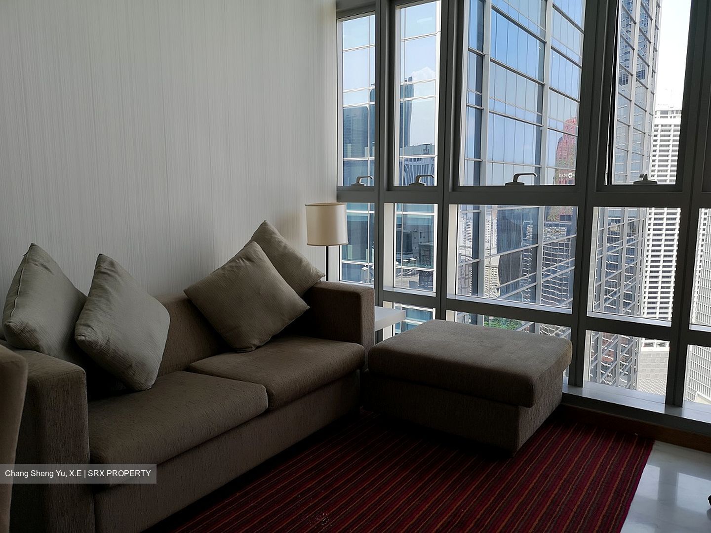 The Clift (D1), Apartment #434583031